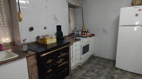Foto 2 de Casa adosada en venta en Lugar Bello, 22, Aller, Asturias