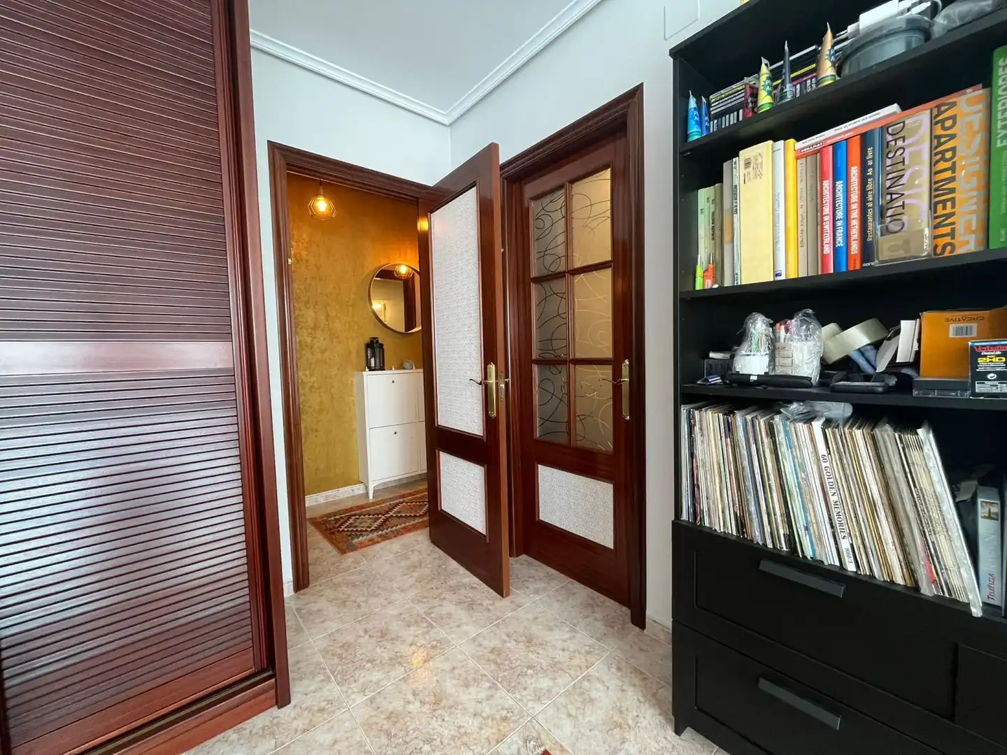Flat for sale in Noja  with Heating, Terrace and Balcony