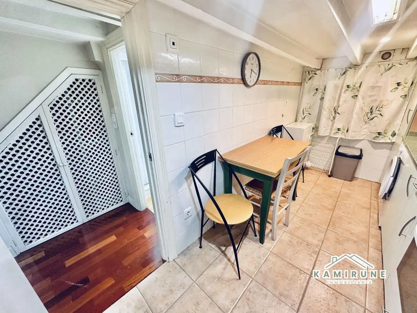 Appartement avec terrasse à vendre à Carniceria Vieja, imagen 30