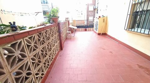 Foto 4 de Pis en venda a La Luz - El Torcal, Málaga Capital