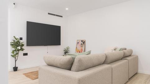 Photo 3 of Flat for sale in La Cala del Moral, Málaga