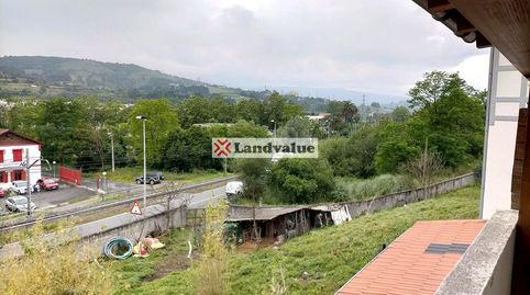 Foto 4 de Residencial en venda a Torreta Auzoa, Erandio, Bizkaia