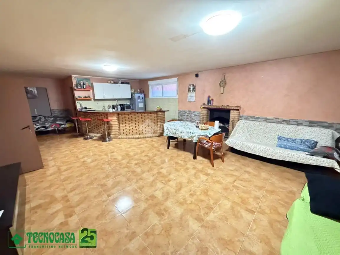 House for sale in Poblete, imagen 40