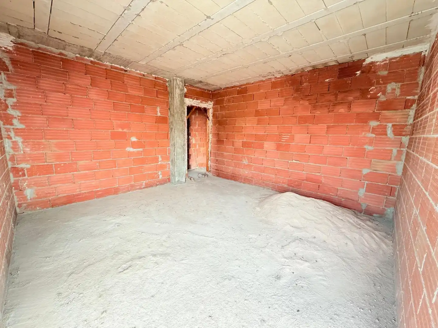 Terreno en venta en Alguazas