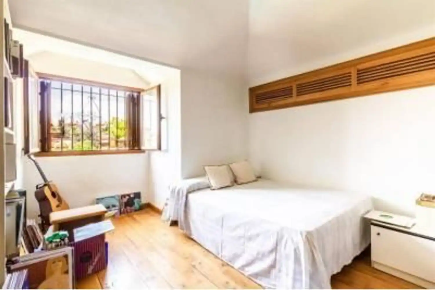 Maison avec piscine à vendre à Marbella Centro, imagen 12