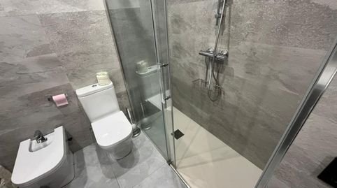 Foto 3 de Habitació a Gran Via, Logroño