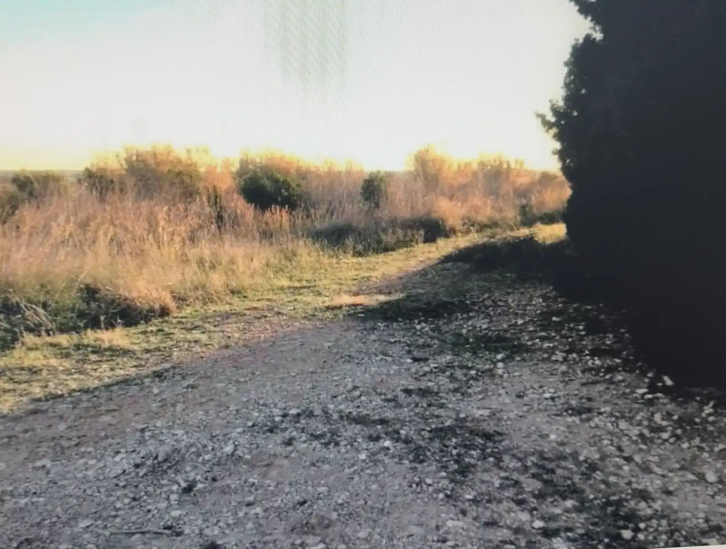 Residential land for sale in 8 parce, imagen 4