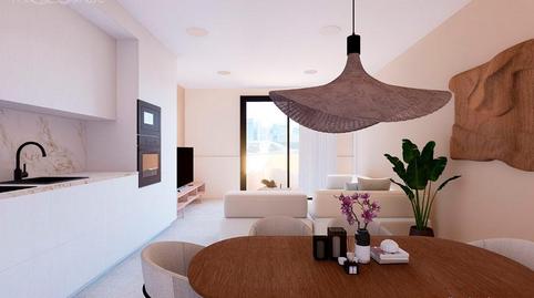 Photo 5 of Apartments for sale in Playa Muchavista, El Campello