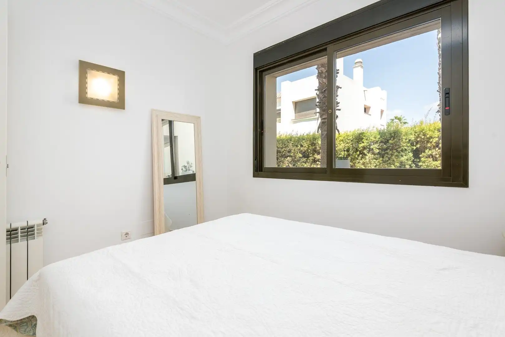 Appartement compact avec piscine à vendre à N/A, imagen 21