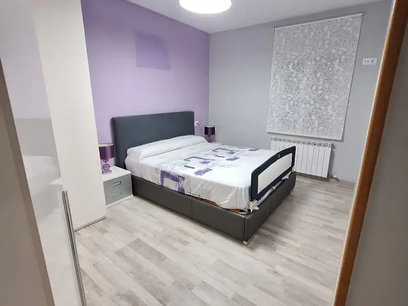 Appartement avec ascenseur à vendre à Av. Terra Alta 56, imagen 23
