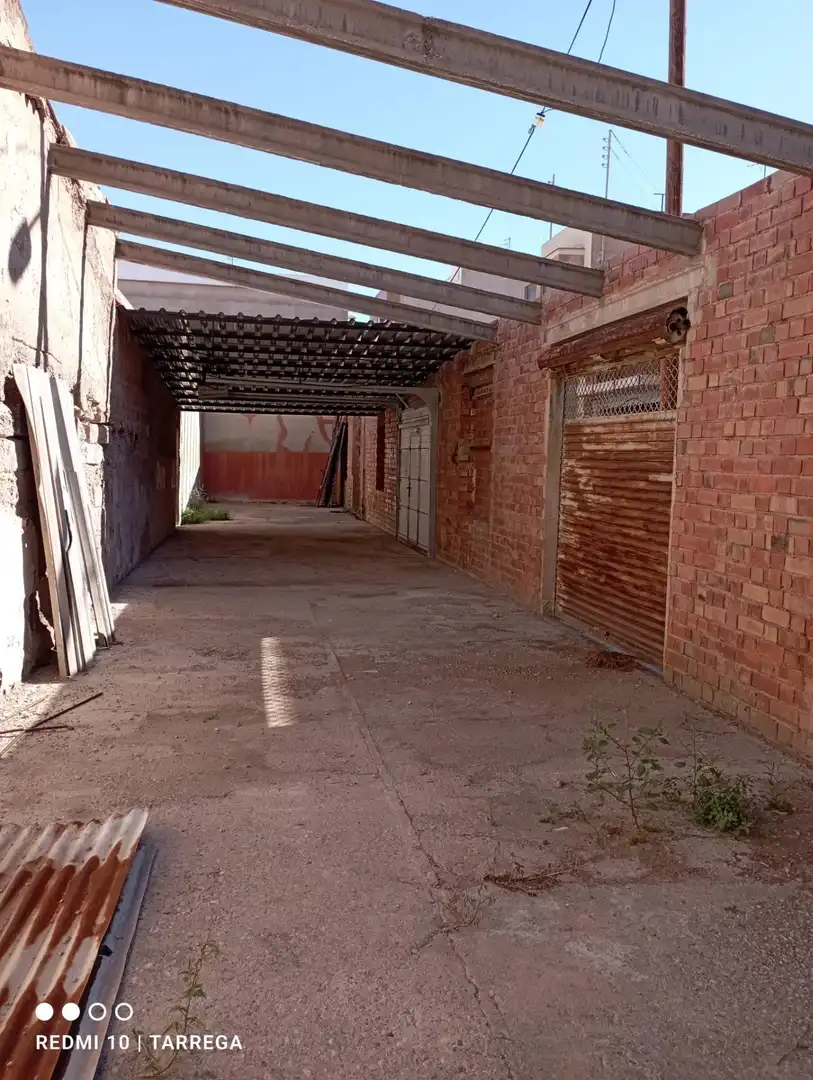 Local comercial en venda a Centro, imagen 7