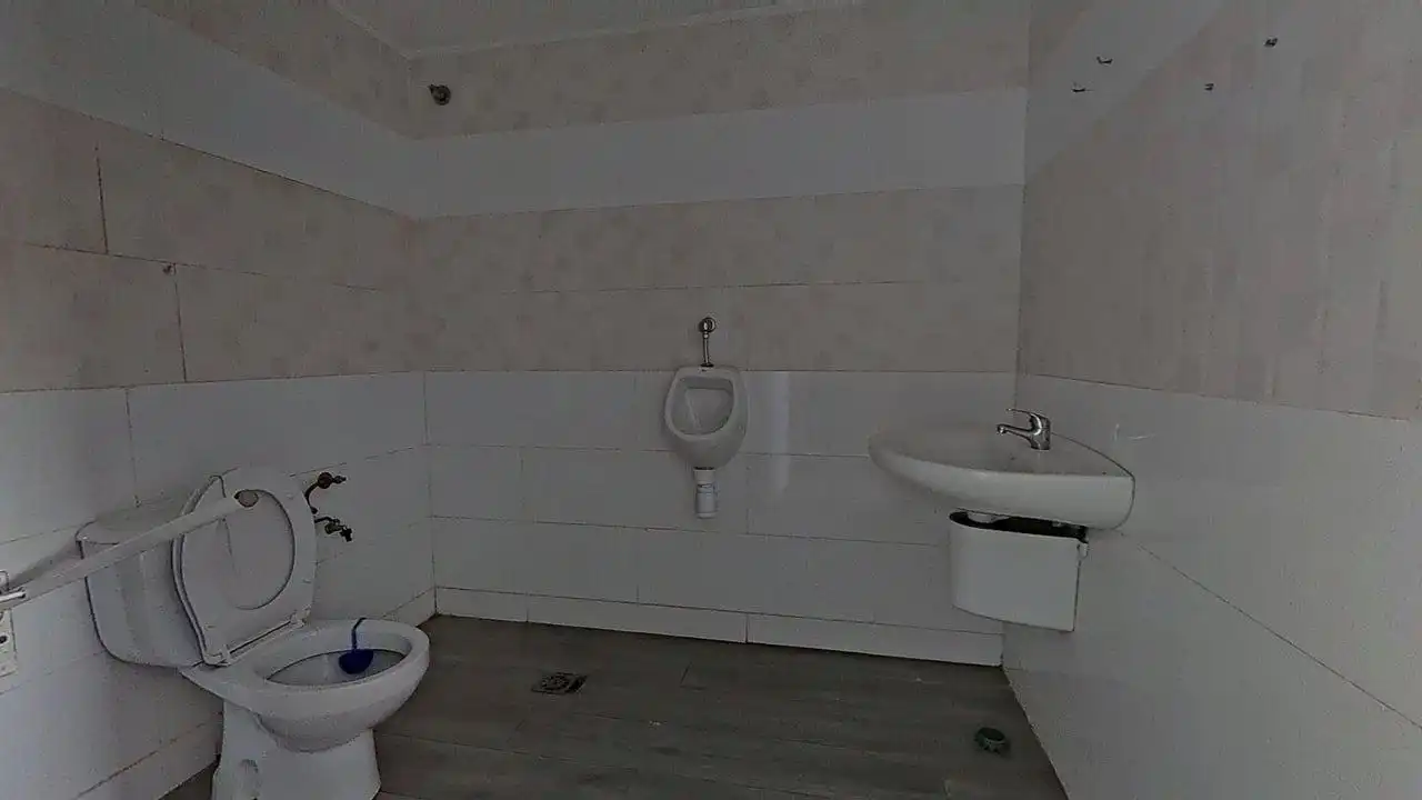 Baño de Local en venta en Oropesa del Mar / Orpesa con Amueblado