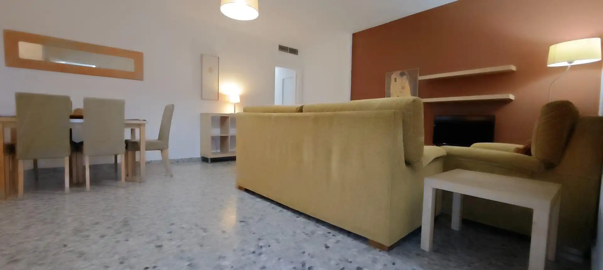 Wohnung mit Aufzug zum Verkauf in FERNANDO DE CORDOBA, imagen 2