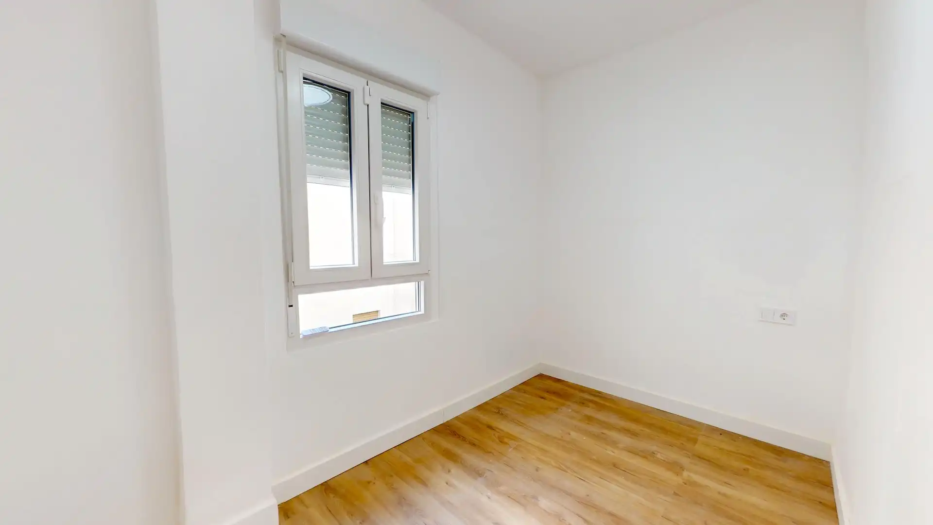 Appartement avec ascenseur à vendre à Pasaje Pantoja, imagen 27