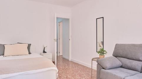 Photo 5 of Apartments for share in Barrio de Benimaclet,  Valencia Capital
