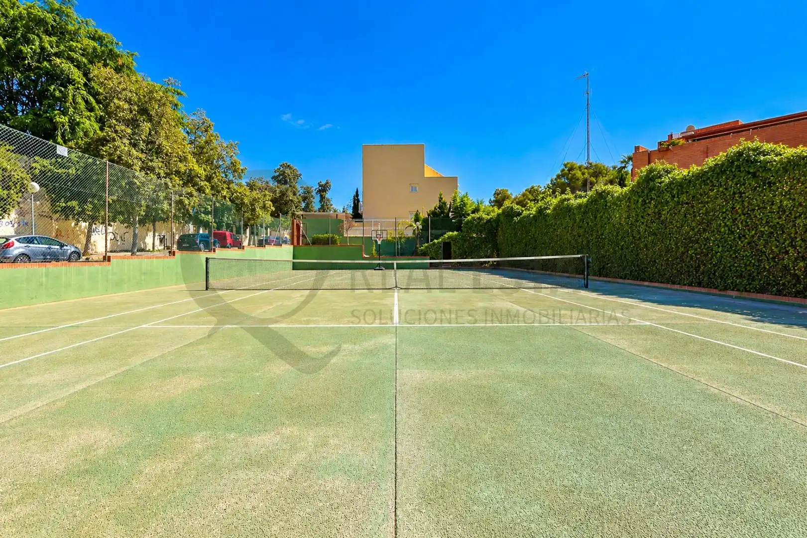 Adosado con terraza en venta en Calle Calle de la Boga, imagen 41