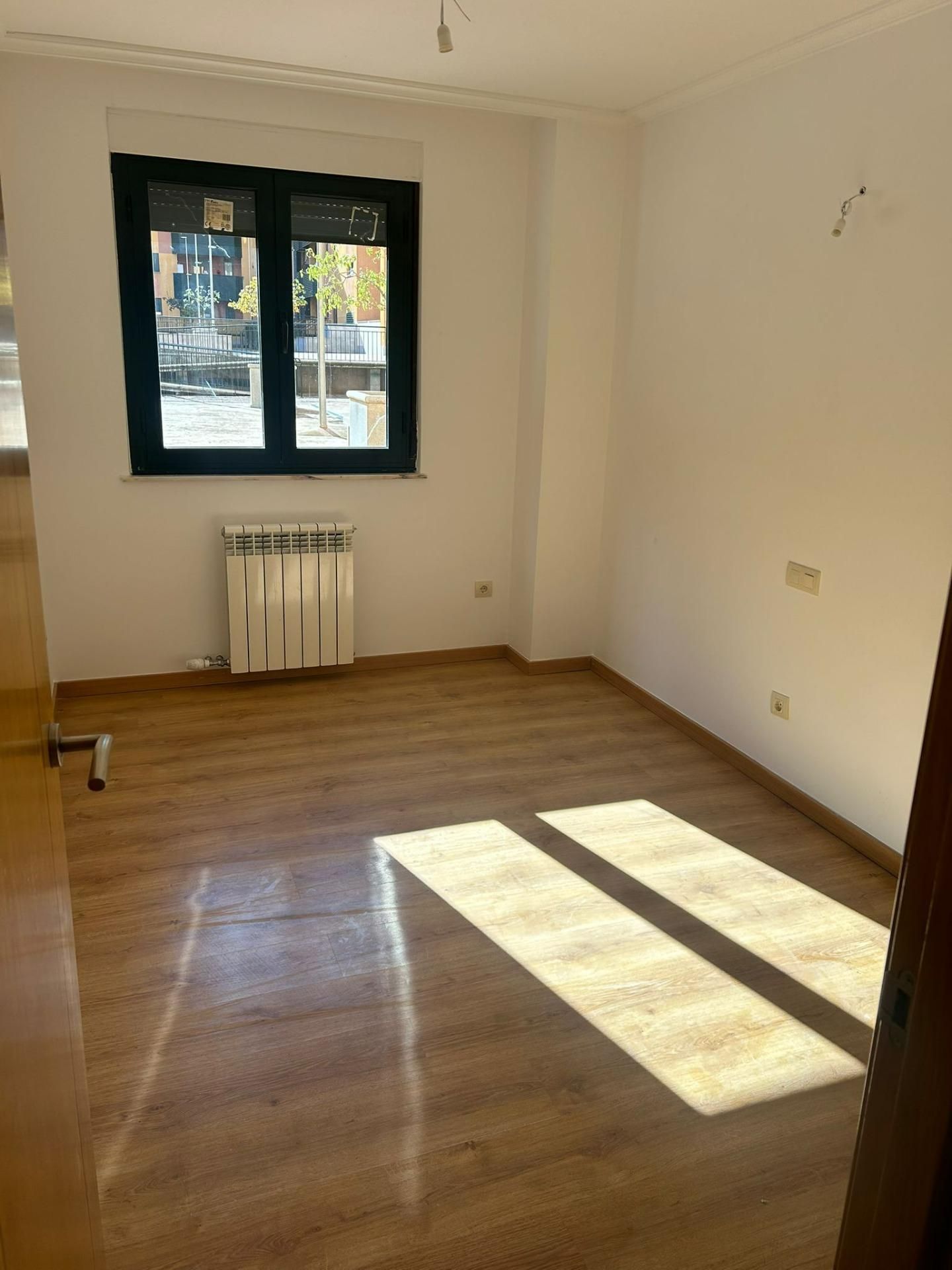 Dormitori de Pis en venda en Peñaranda de Bracamonte amb Calefacció i Traster