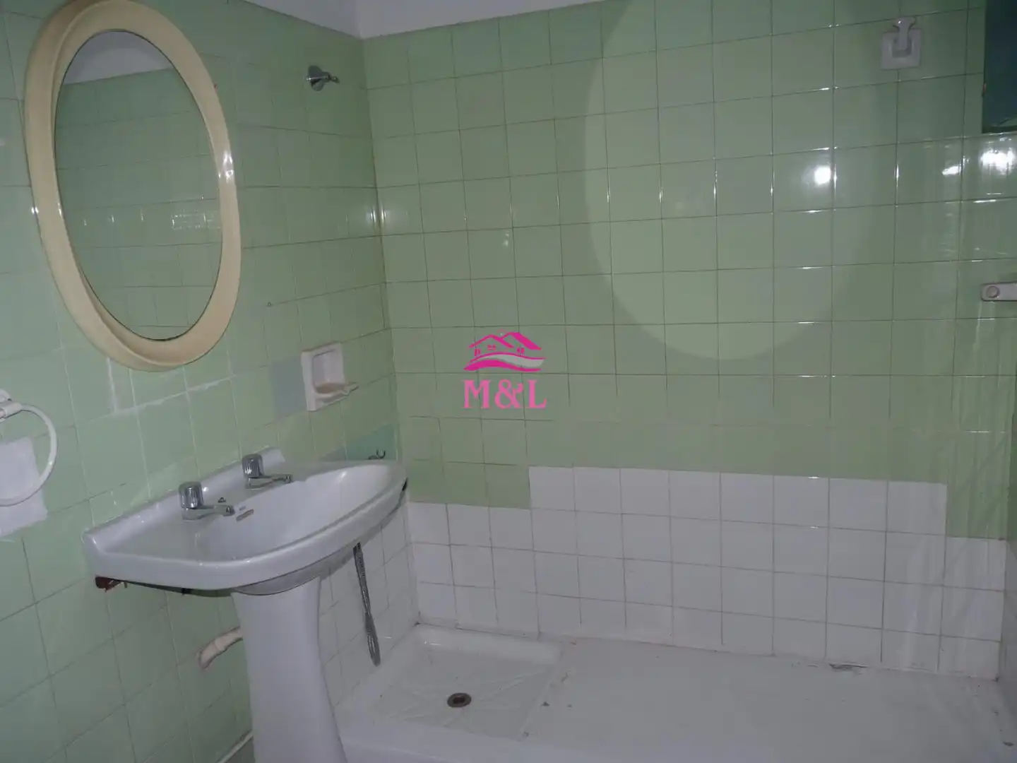 Casa en venta en Guareña, imagen 14
