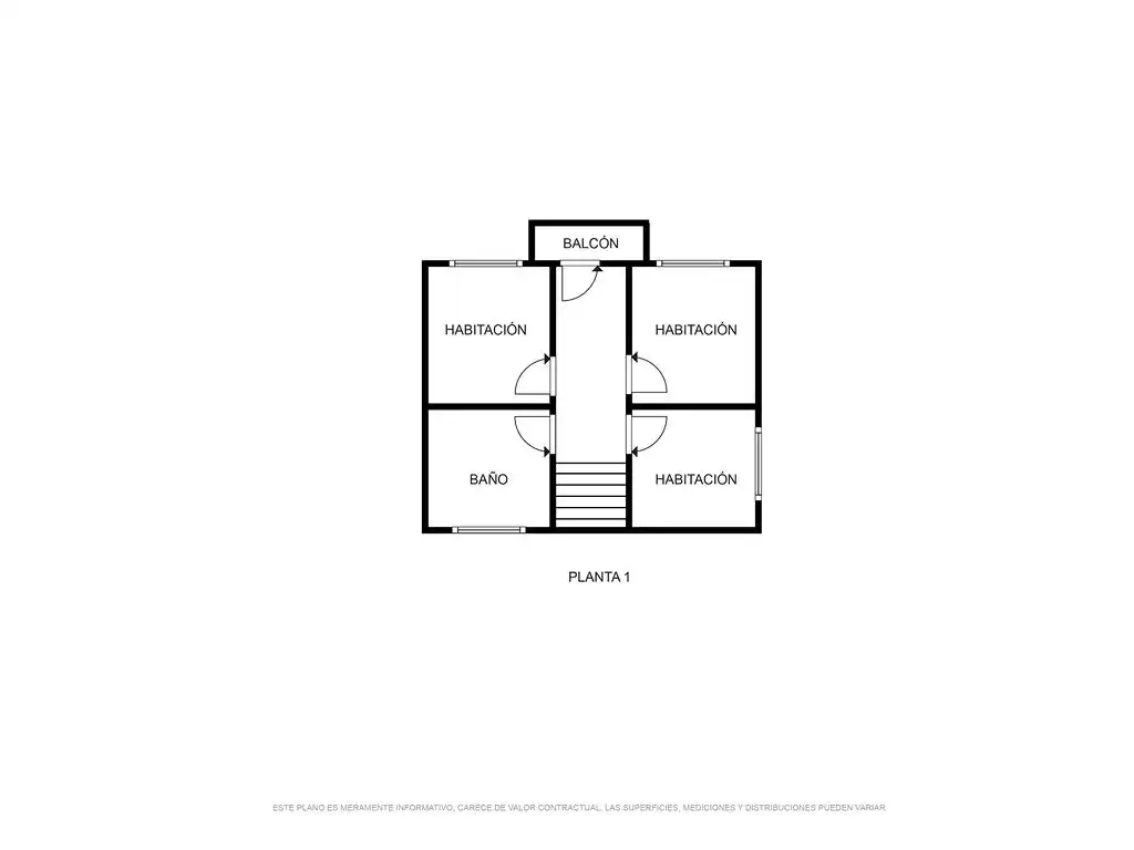 Detached house for sale in C/ El Pontón, imagen 23