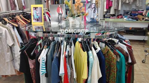 Photo 4 of Premises for sale in Hospital, Joan Prim, Barcelona