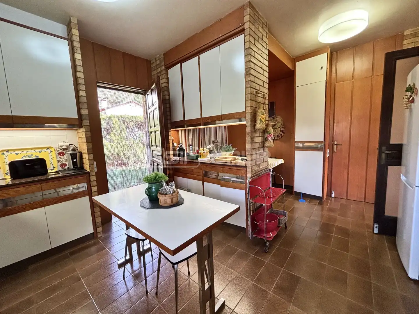 Casa amb terrassa en venda a Carrer Del Raval 26, 08146 Gallifa, provincia de Barcelona, España, imagen 70