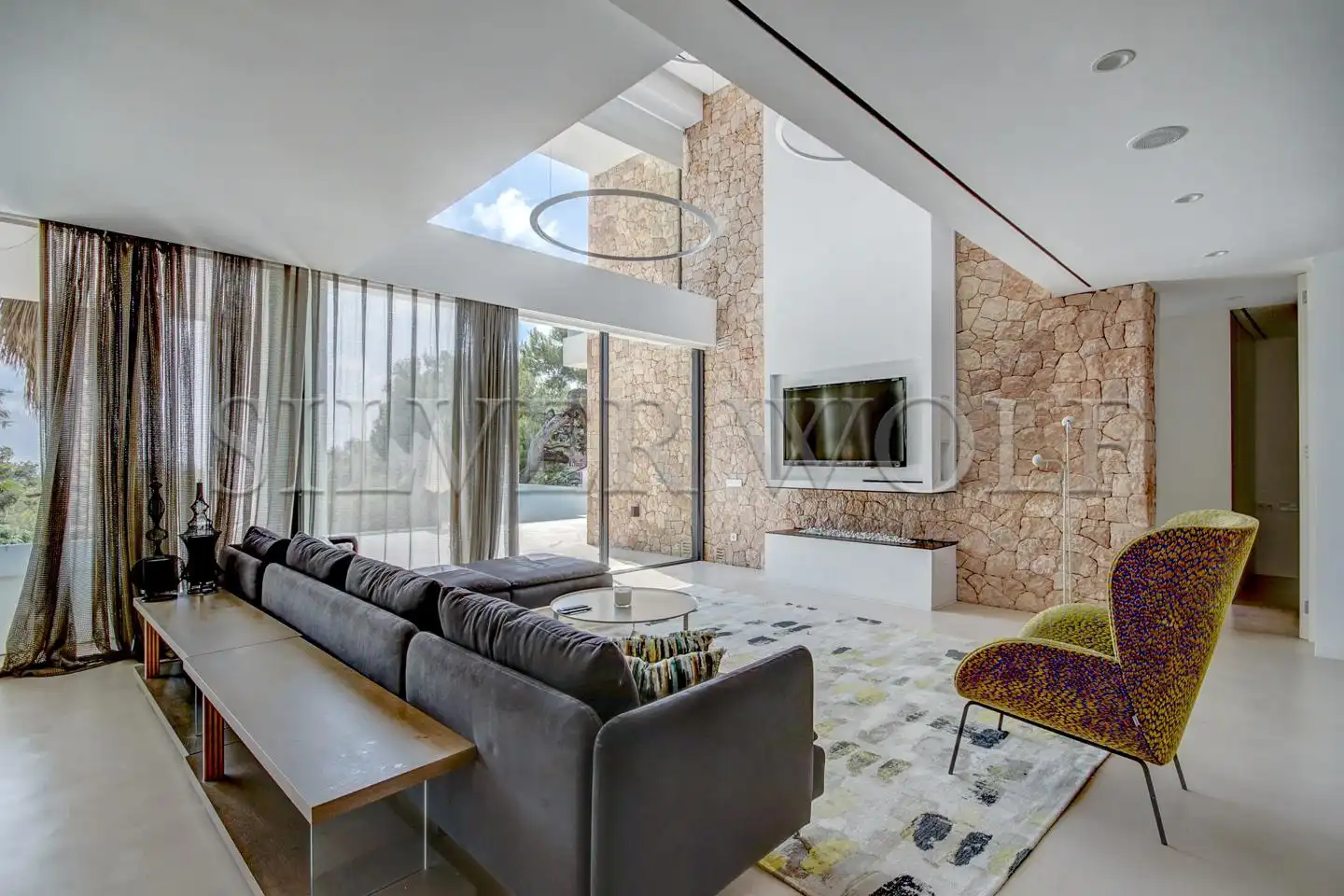 Maison avec piscine à vendre à Can Vinyes, imagen 18