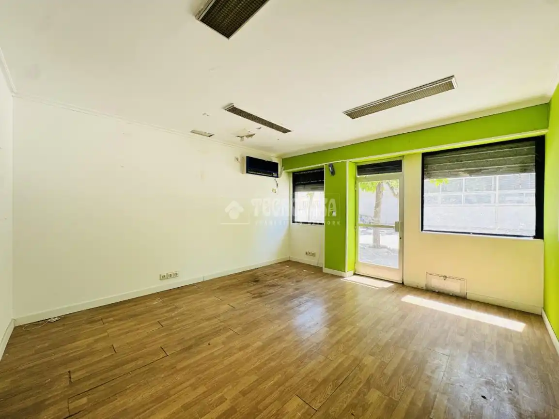 Appartement à vendre à Santa María de Benquerencia, imagen 20