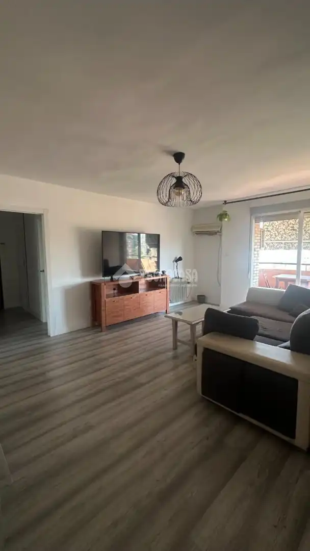 Wohnung mit Aufzug zur Miete in Norte, imagen 5