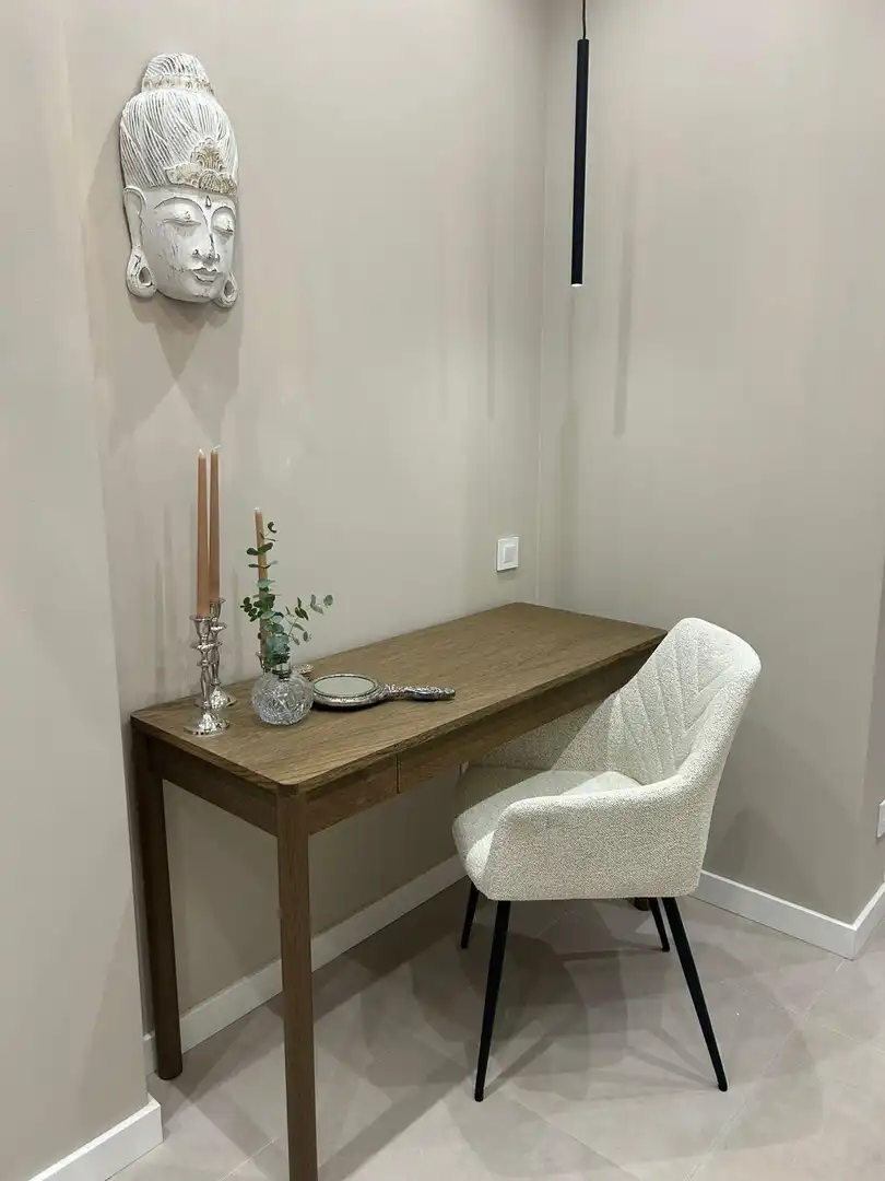 Piso en venta en Calle MASSANASSA, imagen 26