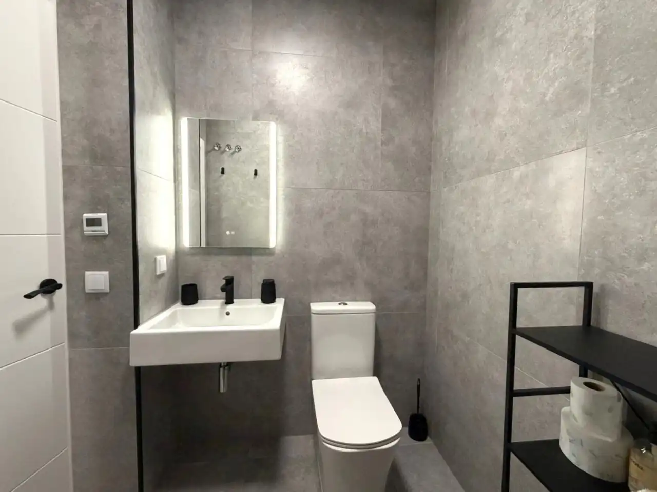 Studio avec ascenseur à vendre à Playa del Cura, imagen 2