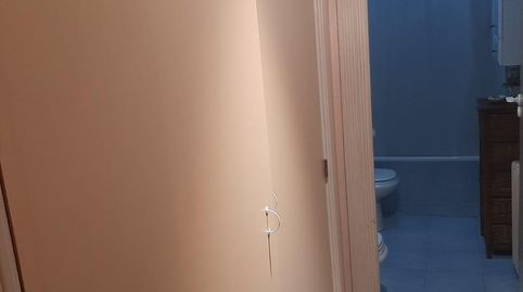 Foto 5 de Apartament en venda a Centro, Cáceres Capital