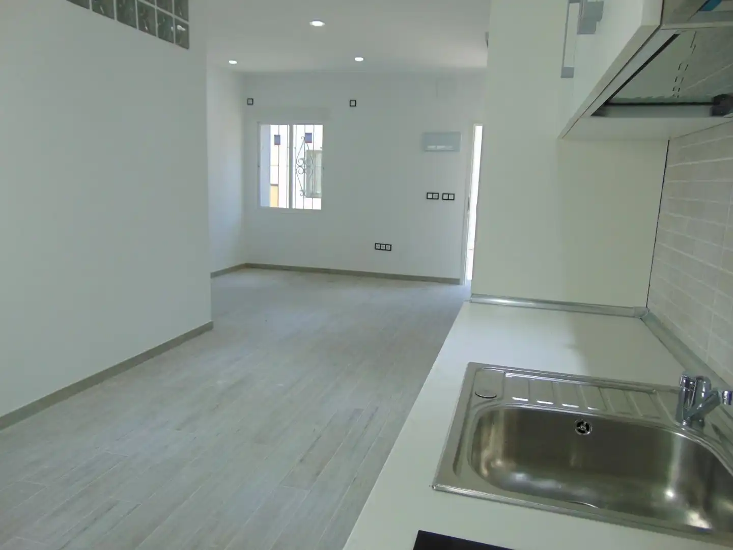 Casa o xalet en venda en Ciempozuelos amb Aire condicionat