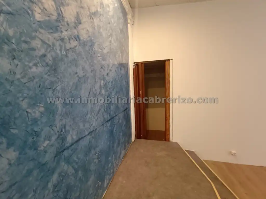 Business premises for sale in Centro, imagen 8