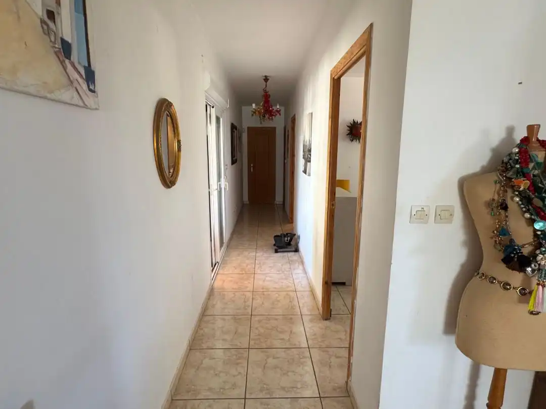 Casa rústica amb piscina en venda a Camino del Canal 19, imagen 15