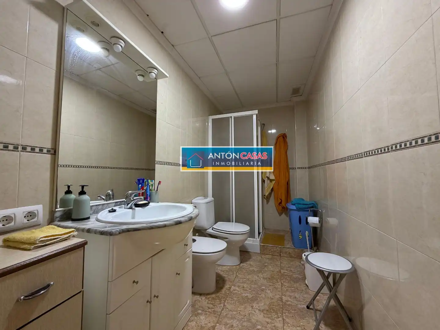 Casa amb jardí en venda a UBEDA, imagen 16