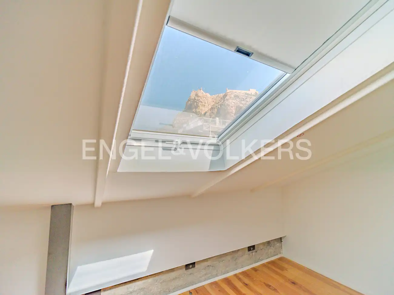 Penthouse mit Aufzug zum Verkauf in Avinguda Juan Bautista Lafora, imagen 31
