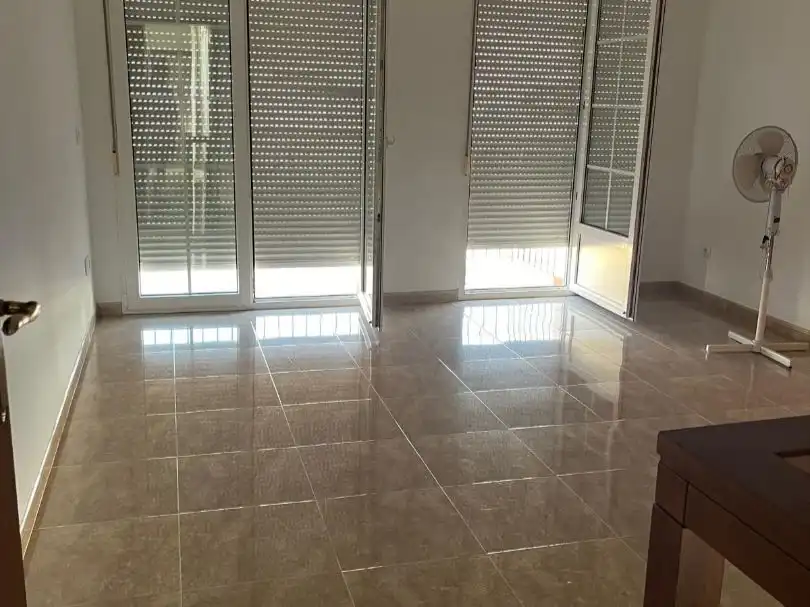 Appartamento in vendita a Calle Yuste 1, imagen 25