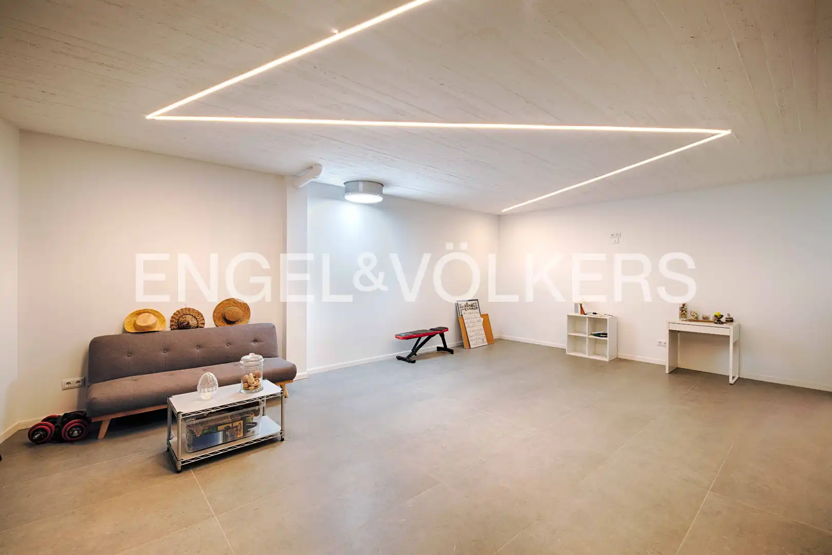 Casa o chalet en venta en El Port de la Selva con Calefacción, Jardín privado y Terraza
