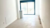 Apartament en venda a Calle de Madreselva, Las Flores, imagen 3