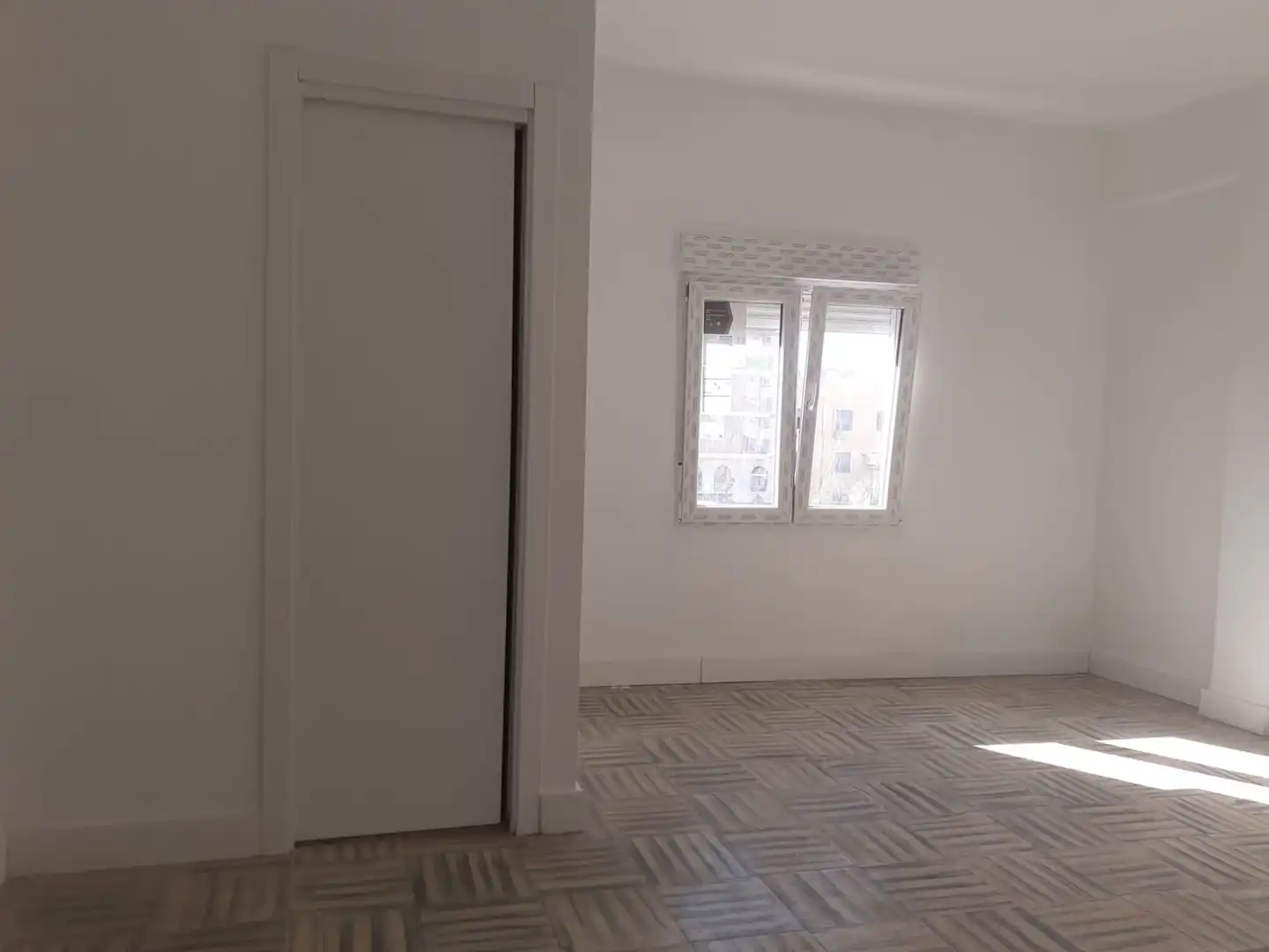 Piso en venta en Carrer del Treball, Playa Puerto de Sagunto