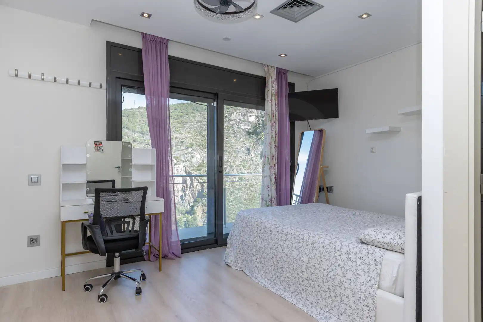Maison avec piscine à vendre à Les Botigues de Sitges, imagen 29