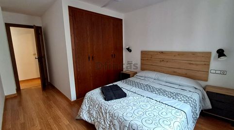 Foto 3 de Piso en venta en Valencia, Mora de Rubielos, Teruel