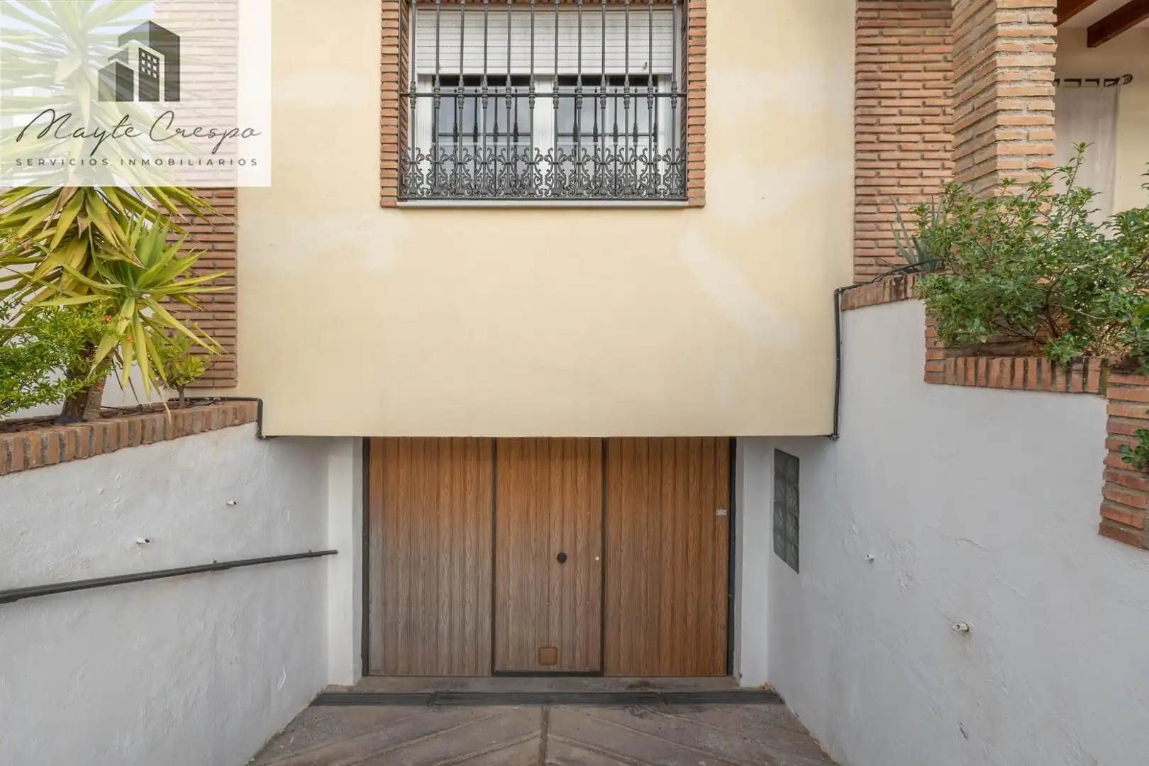 Semi-detached house for sale in Calle MEROE, imagen 30