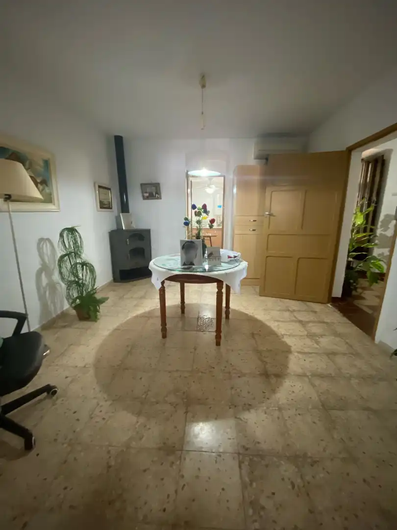 Casa en venta en Olivenza, imagen 2