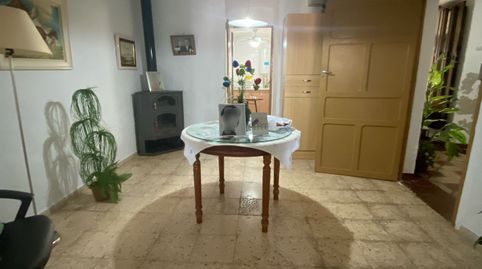Foto 2 de Casa o chalet en venta en Olivenza, Badajoz