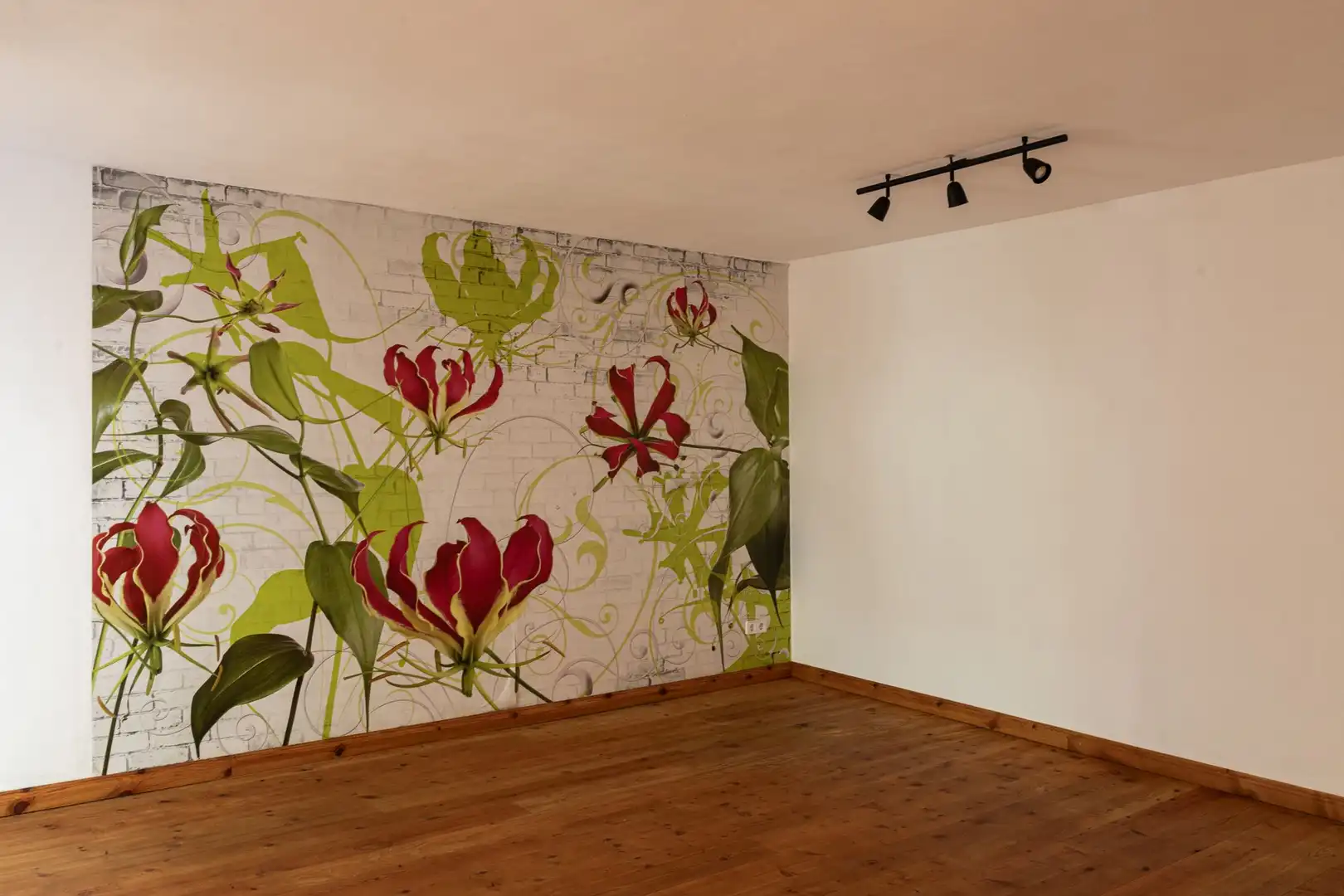 Habitación de Casa o chalet de alquiler en Esporles
