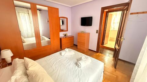 Photo 3 of Flat for sale in Llano, Gijón