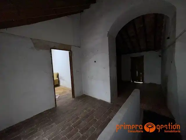 Casa o xalet en venda en El Viso del Alcor