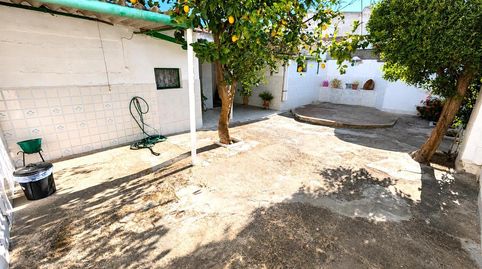 Foto 2 de Casa o chalet en venta en Puebla de la Calzada, Badajoz