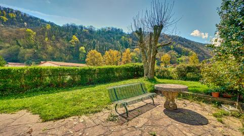 Photo 2 of House or chalet for sale in Luzaide-valcarlos - Pekotxeta, 4, Luzaide / Valcarlos, Navarra